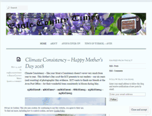 Tablet Screenshot of eaglecountytimes.com
